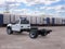 2026 Ford Super Duty F-450 DRW XL DRW