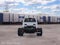 2026 Ford Super Duty F-450 DRW XL DRW