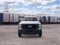 2026 Ford Super Duty F-450 DRW XL DRW
