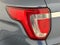 2019 Ford Explorer Base
