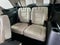 2019 Ford Explorer Platinum