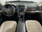 2019 Ford Explorer Platinum