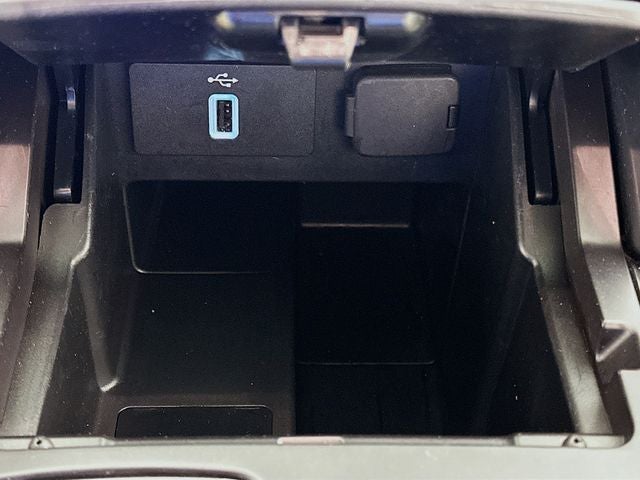 2019 Ford Explorer Platinum