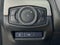 2019 Ford Explorer Platinum