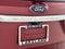 2019 Ford Explorer Platinum