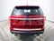 2019 Ford Explorer Platinum