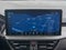 2026 Ford Escape Base
