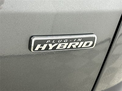 2026 Ford Escape Base