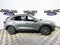 2026 Ford Escape Base