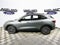 2026 Ford Escape Base