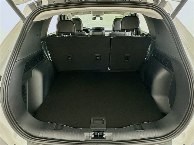 2026 Ford Escape Base