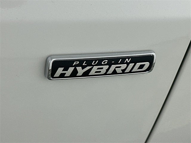 2026 Ford Escape Base