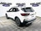 2026 Ford Escape Base