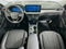 2025 Ford Escape Base