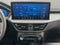 2025 Ford Escape Base