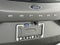 2025 Ford Escape Base