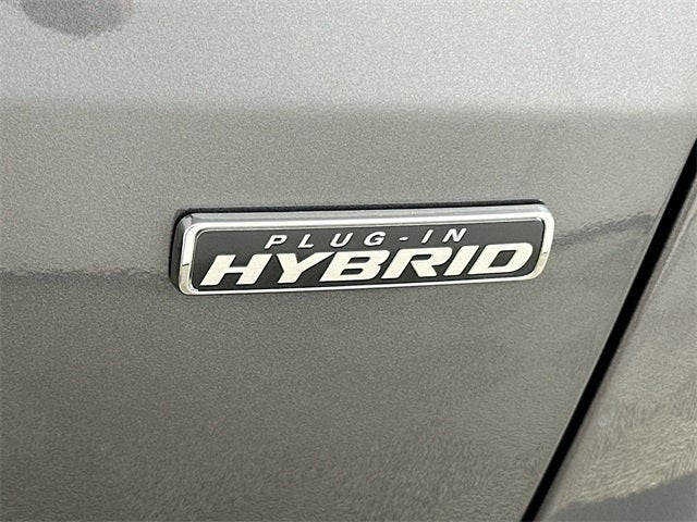 2025 Ford Escape Base