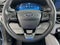 2025 Ford Escape Base