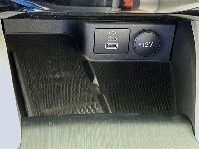 2025 Ford Escape Base