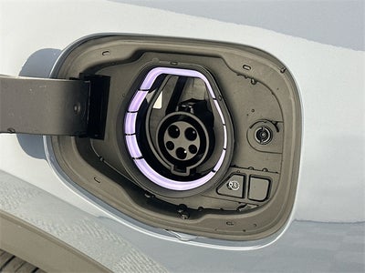 2025 Ford Escape Base