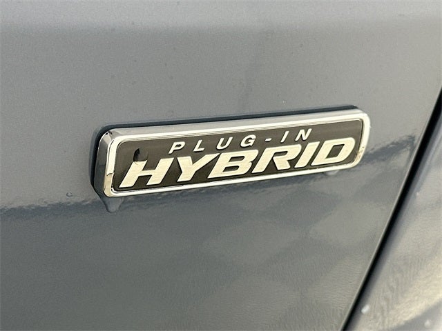 2025 Ford Escape Base