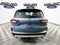 2025 Ford Escape Base