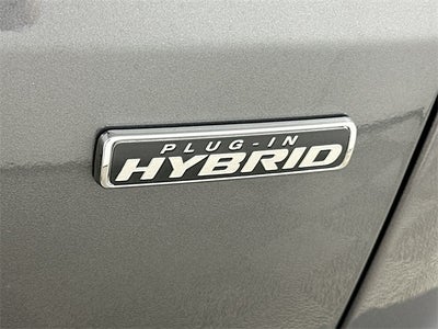 2025 Ford Escape Base