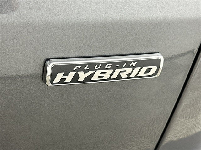 2025 Ford Escape Base