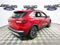 2026 Ford Escape Base