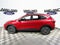 2026 Ford Escape Base