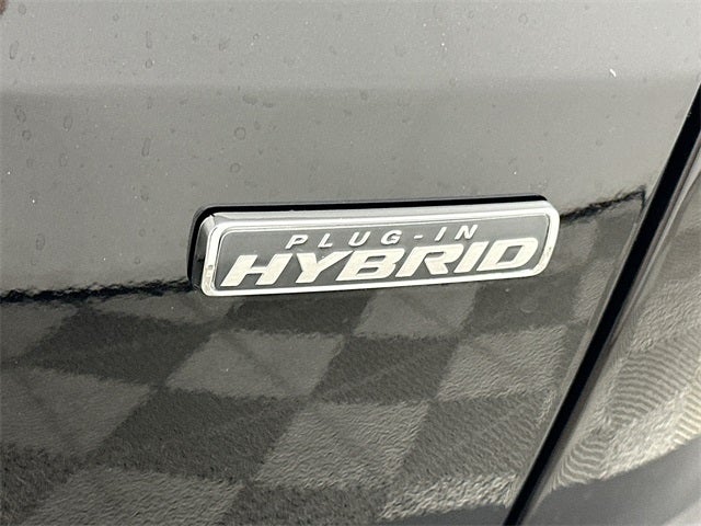 2026 Ford Escape Base