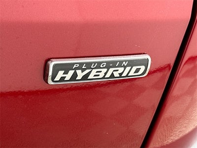 2025 Ford Escape Base