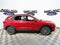 2025 Ford Escape Base