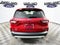 2025 Ford Escape Base