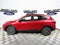 2025 Ford Escape Base