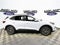 2025 Ford Escape Base