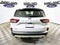 2025 Ford Escape Base