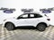 2025 Ford Escape Base