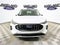 2025 Ford Escape Base