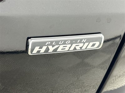 2025 Ford Escape Base