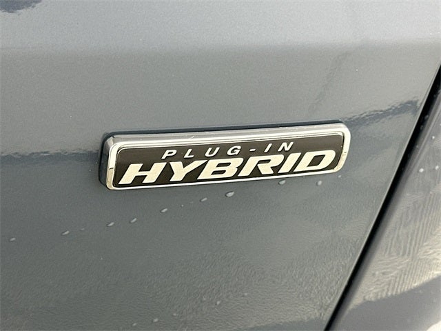 2026 Ford Escape Base