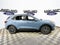 2026 Ford Escape Base
