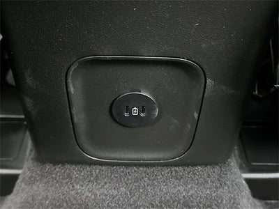 2026 Ford Escape Base