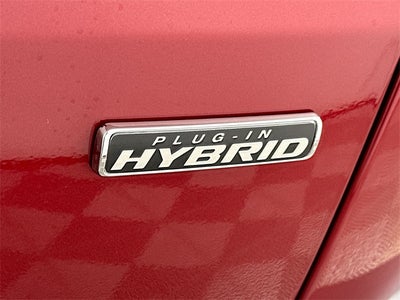 2026 Ford Escape Base