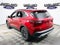 2026 Ford Escape Base