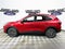 2026 Ford Escape Base