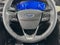 2022 Ford Escape Plug-In Hybrid Titanium