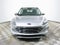 2022 Ford Escape Plug-In Hybrid Titanium