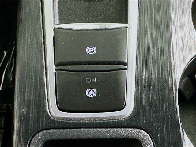 2023 Ford Escape Hybrid ST-Line