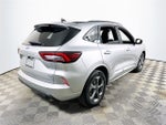 2023 Ford Escape Hybrid ST-Line